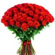 ROSE ROSSE PER ME 