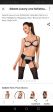 INTIMO SEXY
