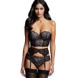 intimo sexy