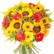 FIORI