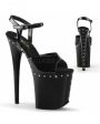scarpe da Lap Dance