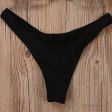 slip brasiliana