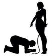 THE KING OF CUCKOLD IS BACK!  PUNIZIONE