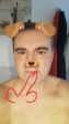 Video offerti dal coglione