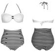 costume da bagno