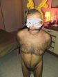 THE KING OF CUCKOLD IS BACK! !