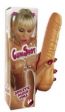 dildo eiaculatore