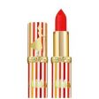 ROSSETTO