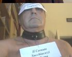 THE KING OF CUCKOLD IS BACK! 